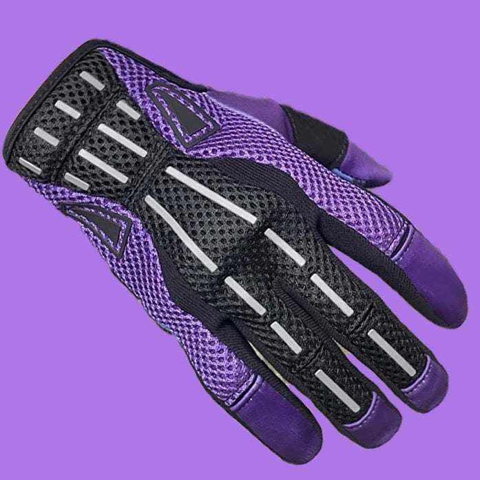 csgo-purple-gloves