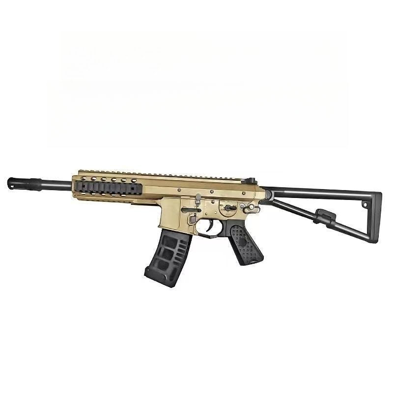 301-electric-gel-gun
