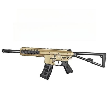 301-electric-gel-gun