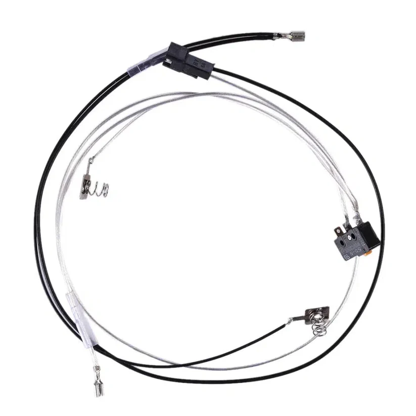 silver-plate-wire