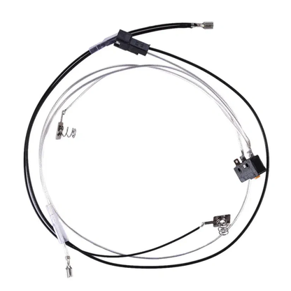silver-plate-wire