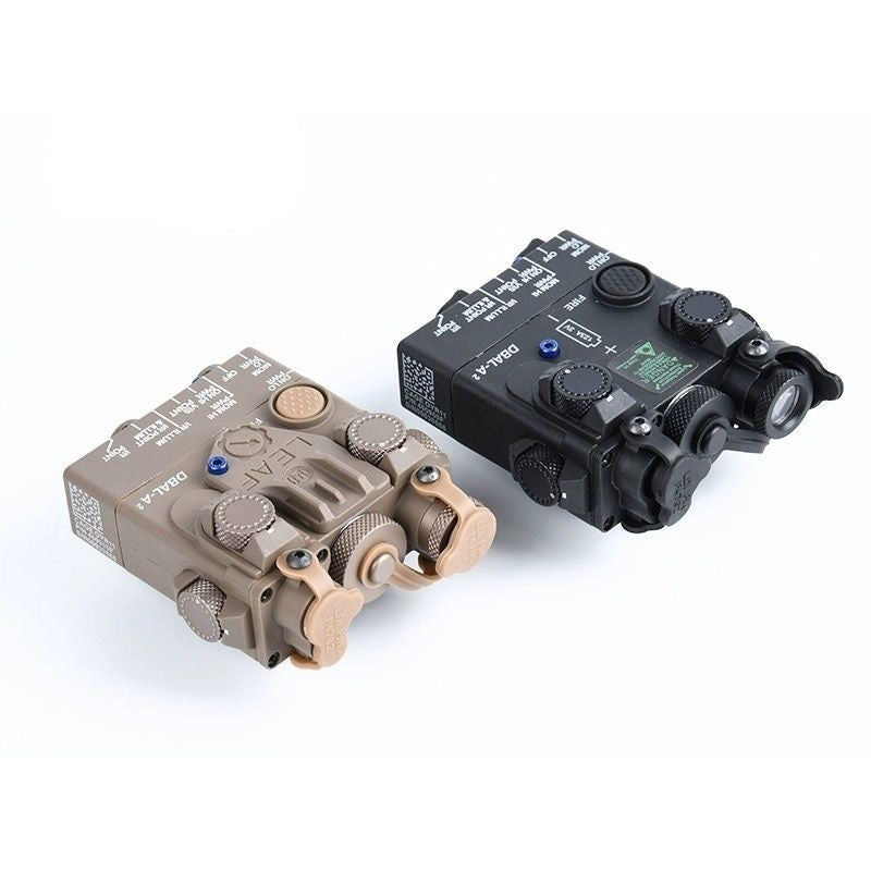 wadsn-dbal-a2-multi-functional-battery-case