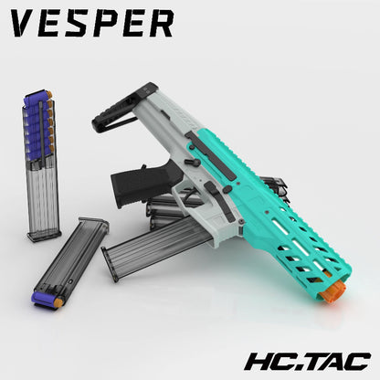 hc-vesper-electric-toy-gun