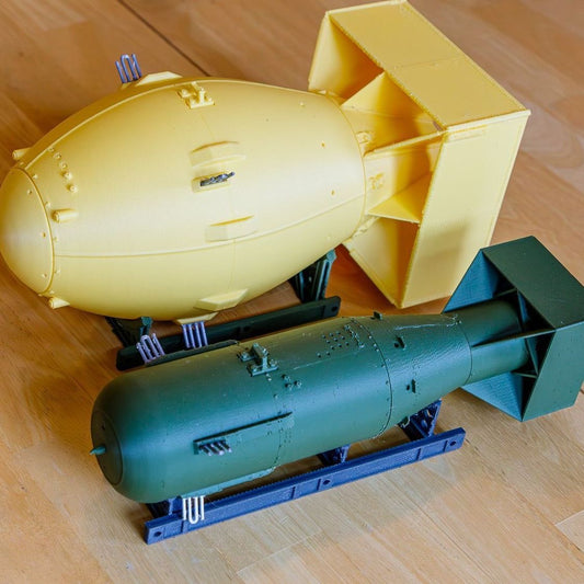 mark-iii-a-atomic-bomb-toy