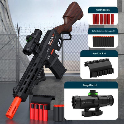 lever12-black-soft-bullet-gun