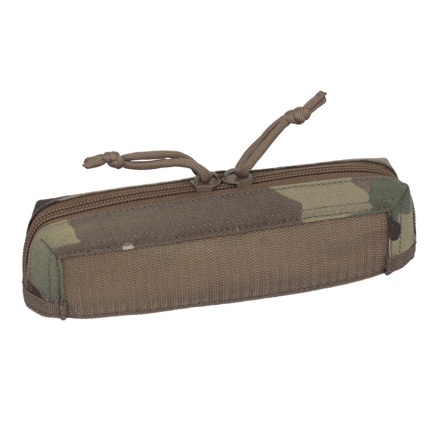 mc-mk-zipper-flap