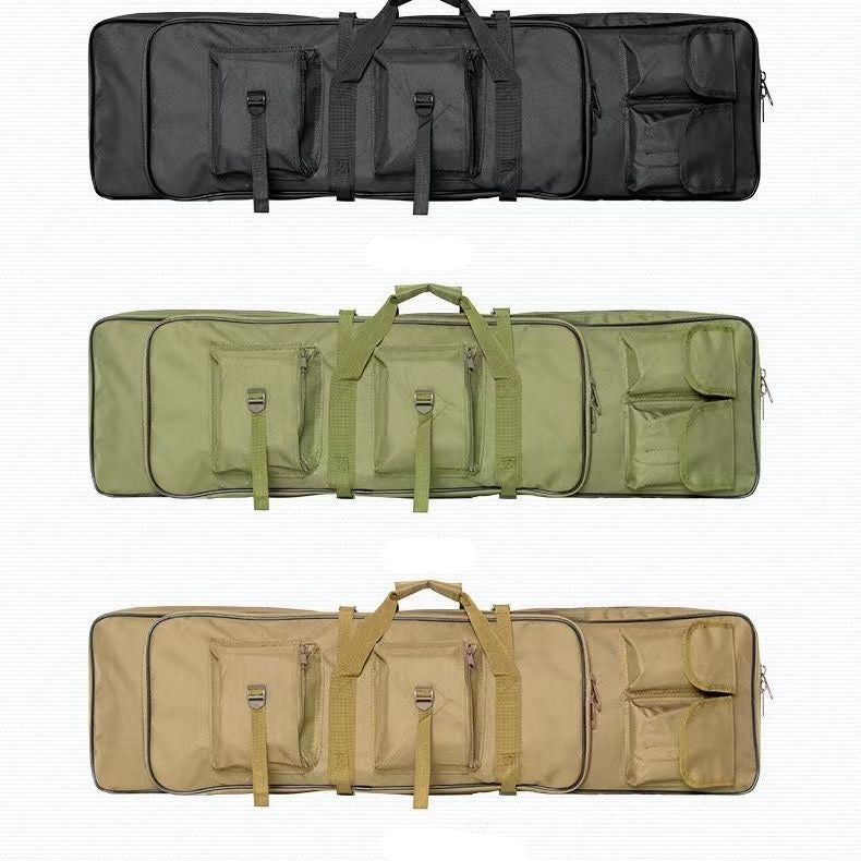 multifunctional-storage-bag