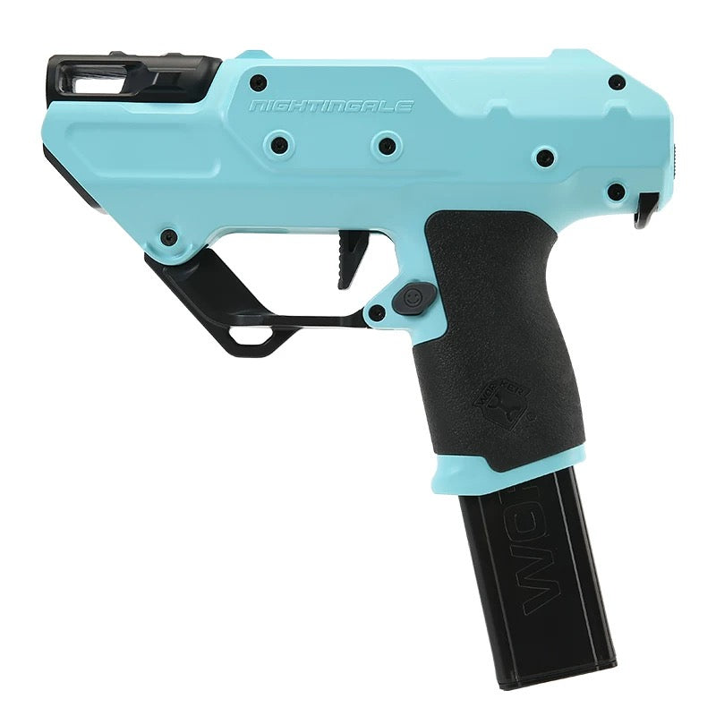 semi-automatic-magnetic-dart-blaster