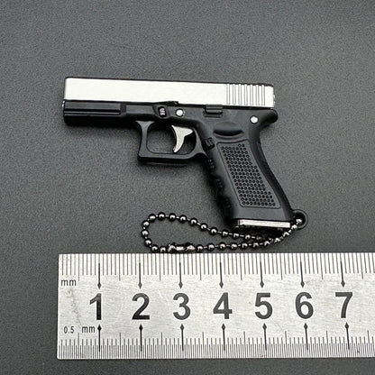 sliver-mini-g***k-metal-model