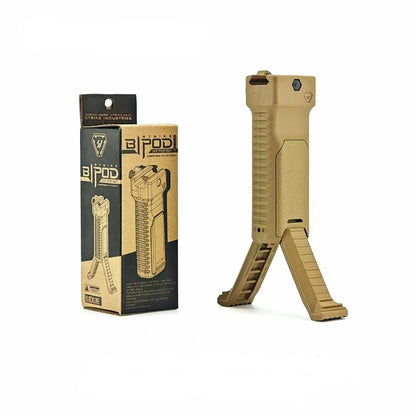 sand-si-front-grip