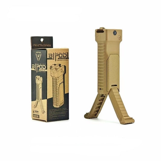 sand-si-front-grip