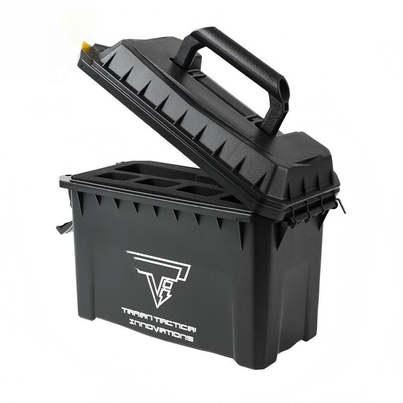 ttit-actical-storage-case