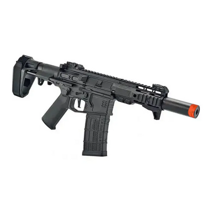 black-slr-v4-cqb-gel-blaster