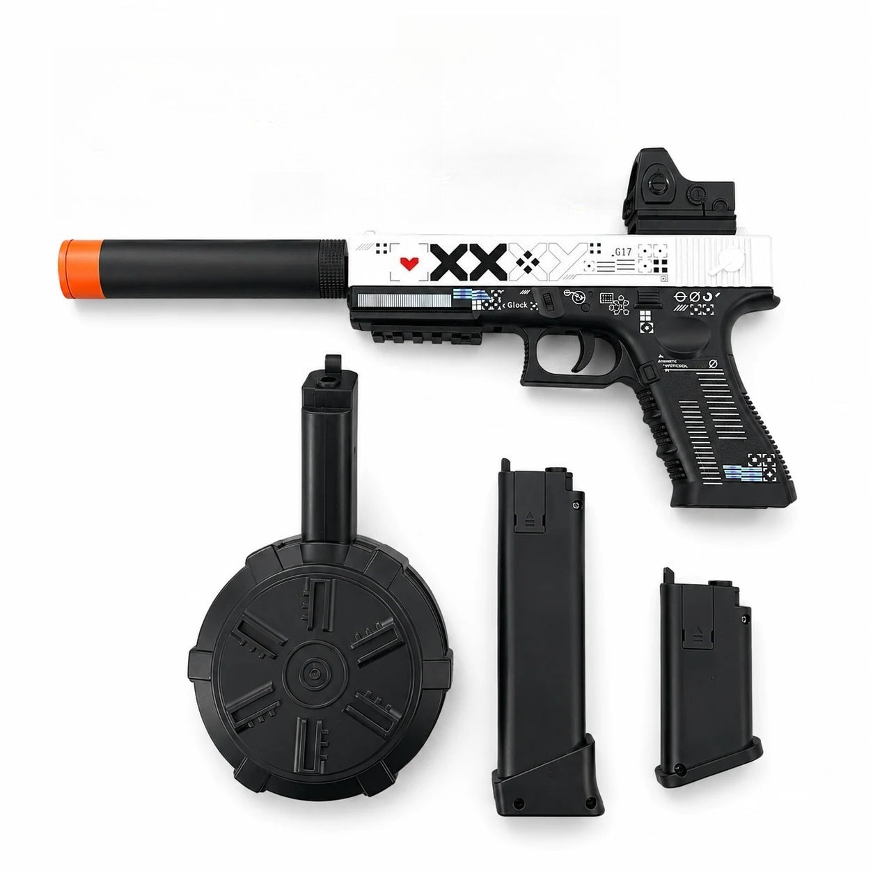 printed-electric-gel-blaster
