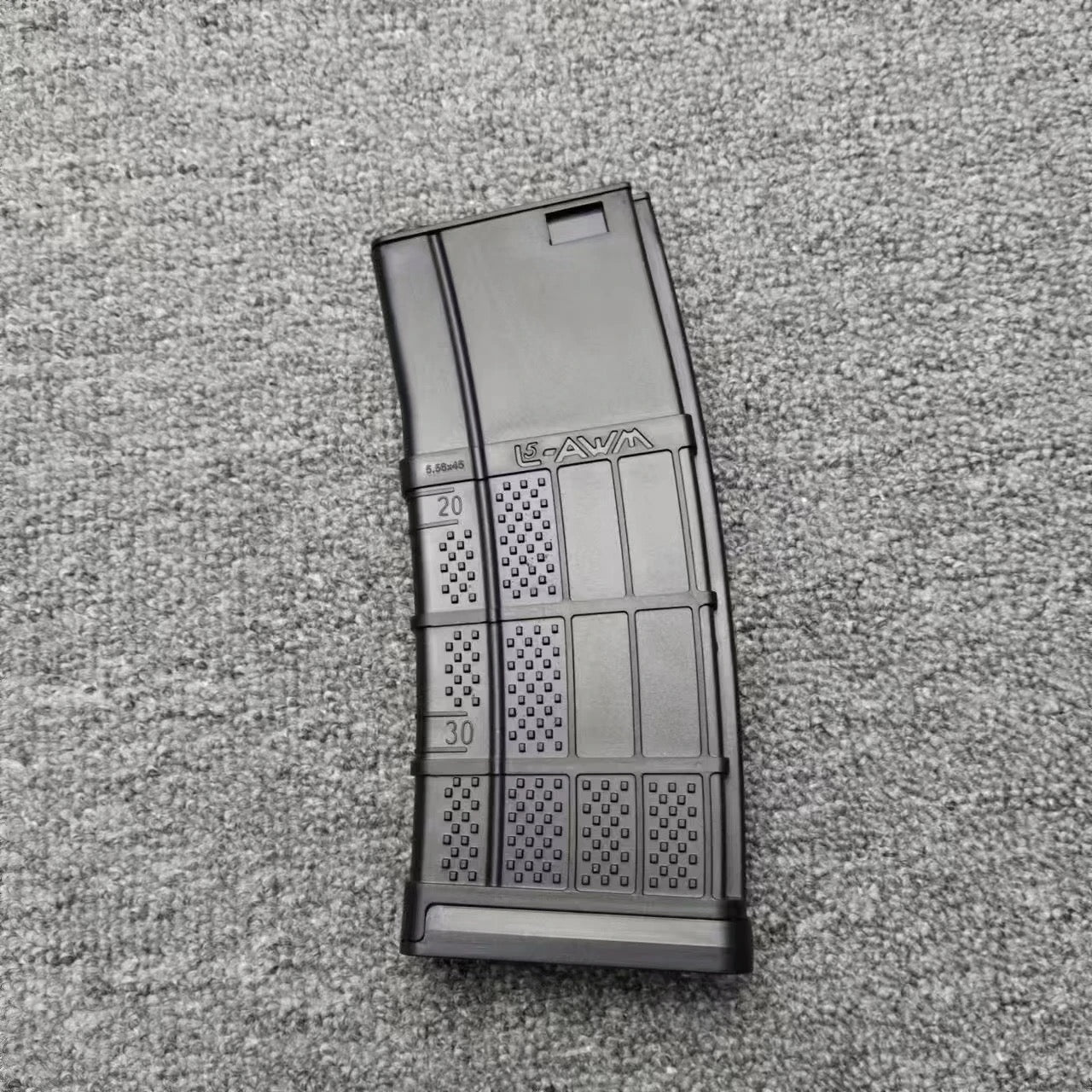 wk-dd-pdw-mag