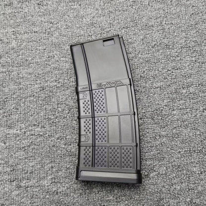 wk-dd-pdw-mag