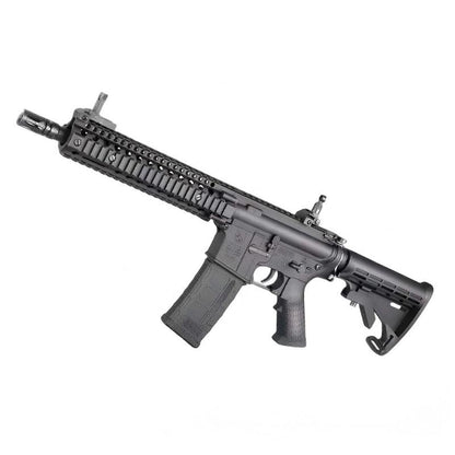 sijun-mk18-2.5-gel-blaster