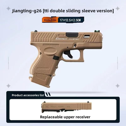 g26-electric-toy-gun