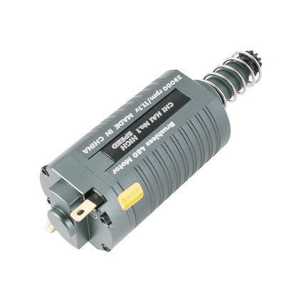 11.1v-480-brushless-motor