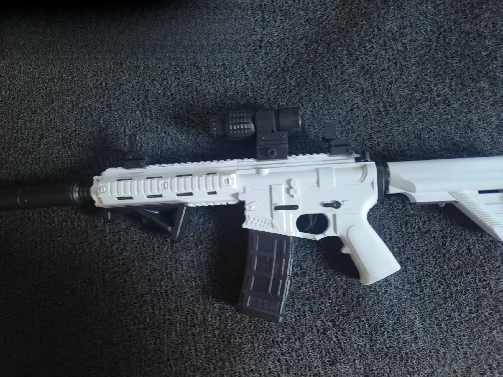 m416-gel-blaster