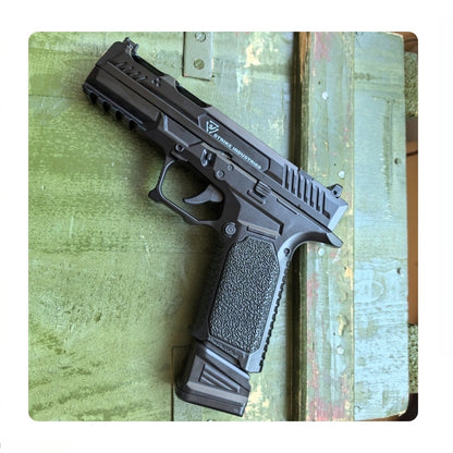 h12-metal-nylon-toy-pistol