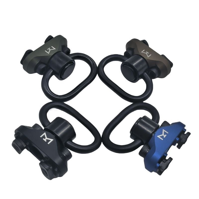 bcm-sling-swivel-rear-view