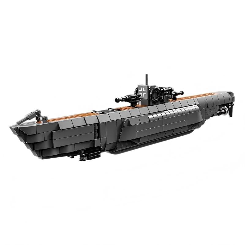 wwii-germany-u-boat-building-blocks