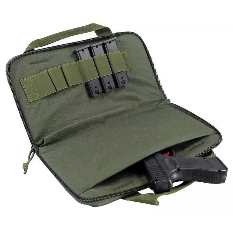 interior-view-of-the-storage-case