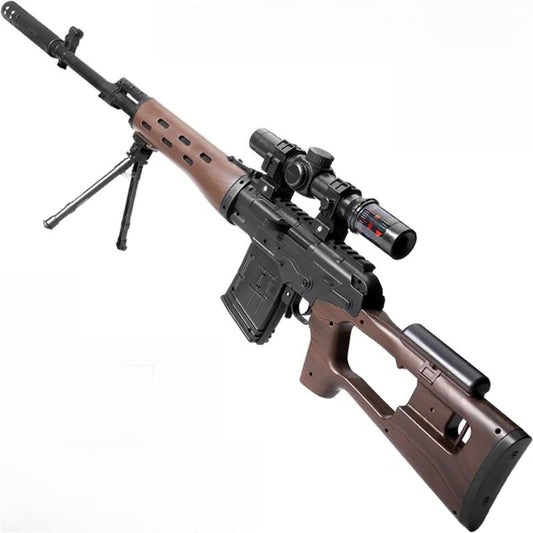 svd-manual-automatic-sniper-gel-baster