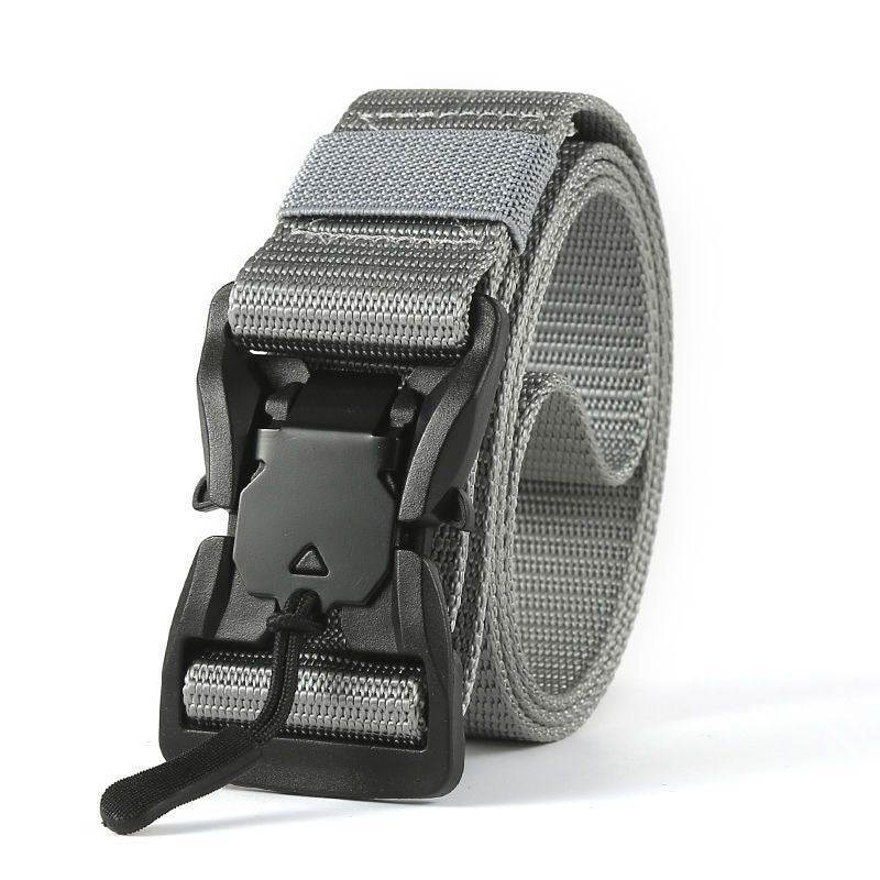 gray-tactical-belt