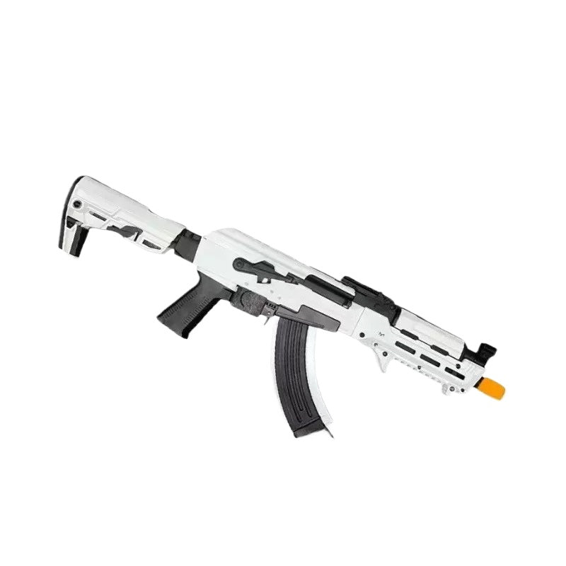 rx-ak-toy-gun-reverse-side-view