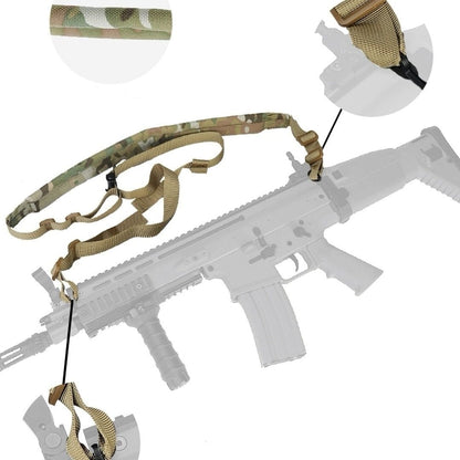 mk2-sling-installation-demonstration