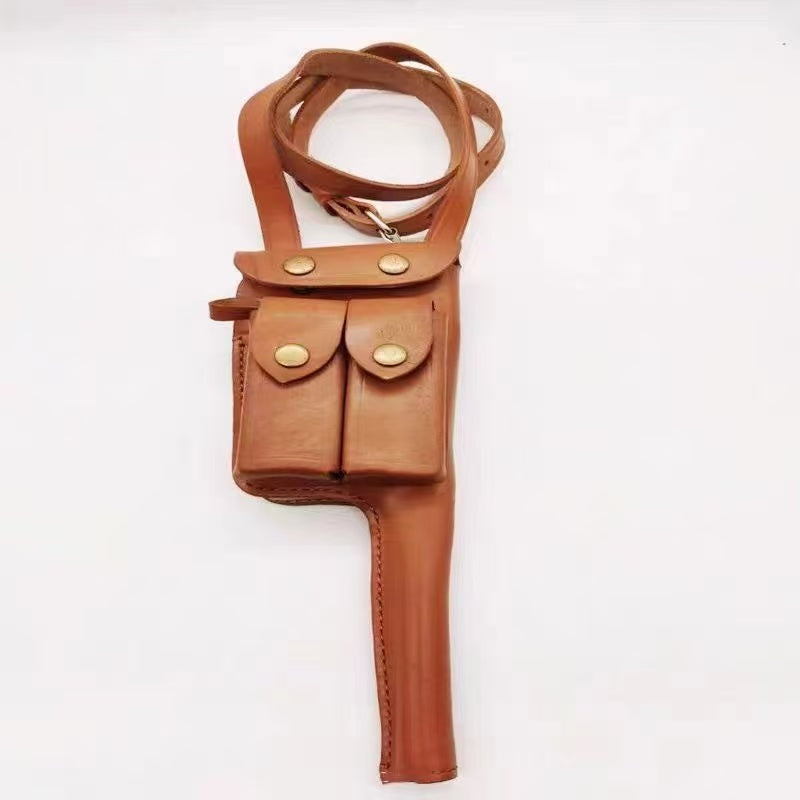 c96-genuine-leather-holster