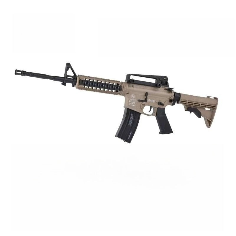 blg-m16a1-electric-gel-blaster