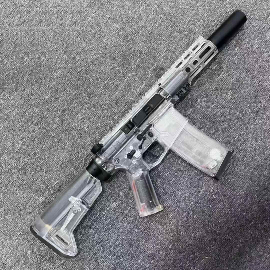 slr-v4-electric-toy-gun