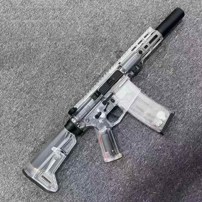 slr-v4-electric-toy-gun