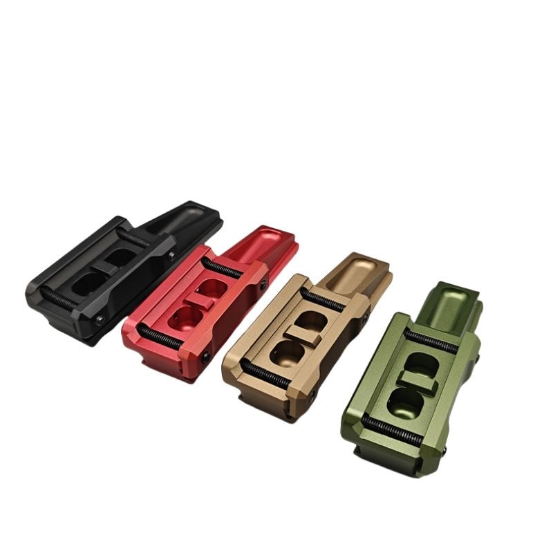 detailed-bottom-view-of-the-rail-mount