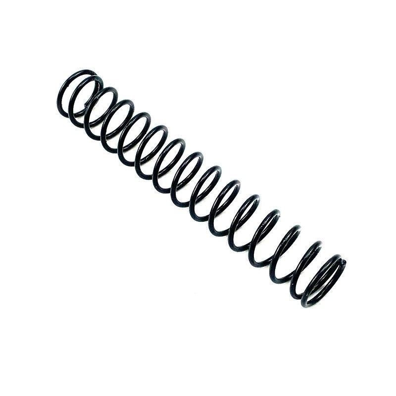 g19-imported-music-wire-steel-spring