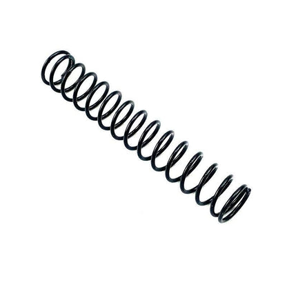 g19-imported-music-wire-steel-spring