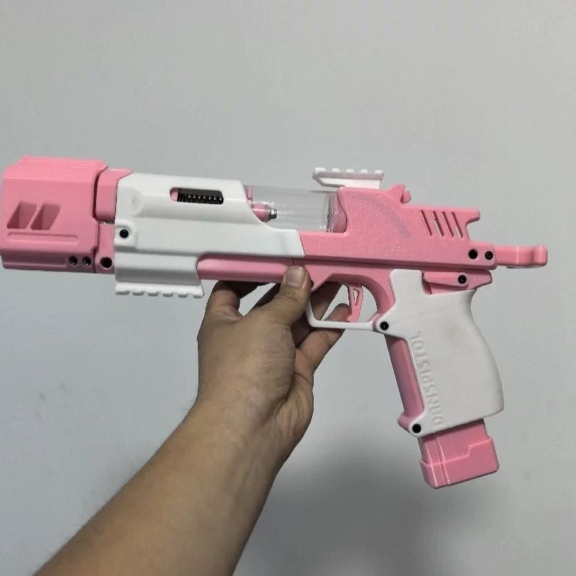 dna-zt-01-white-pink-soft-bullet-gun