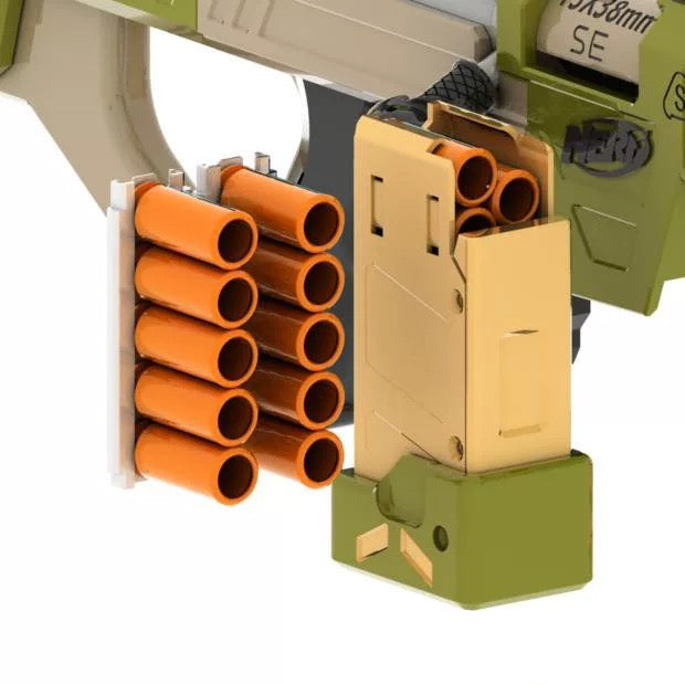 springfield-10-round-magazine