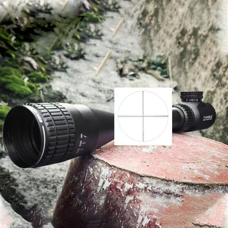 metal-crosshair-sight