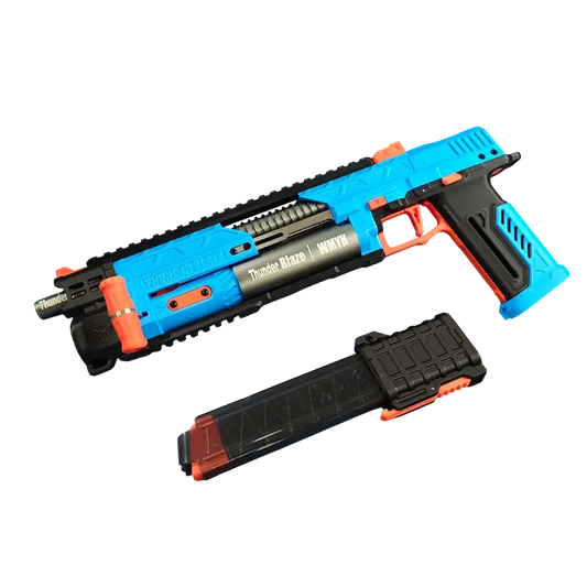 blue-dart-blaster