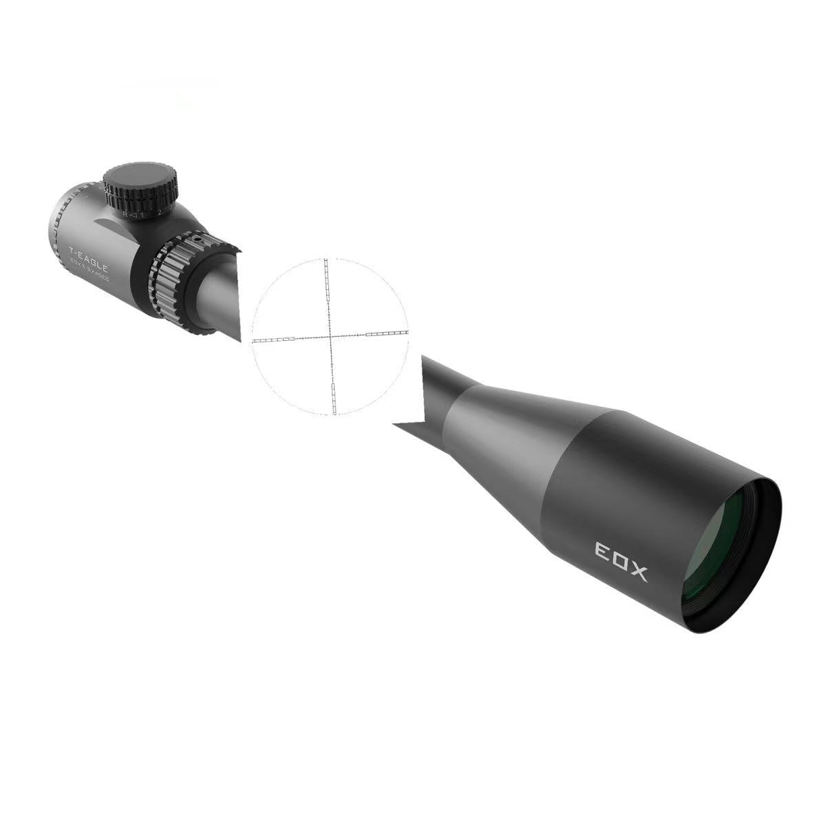 eox3-9-monocular-sight