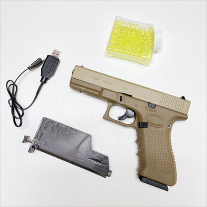 g17x-sand-color-gel-gun