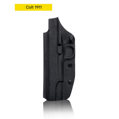 colt-1911-holster
