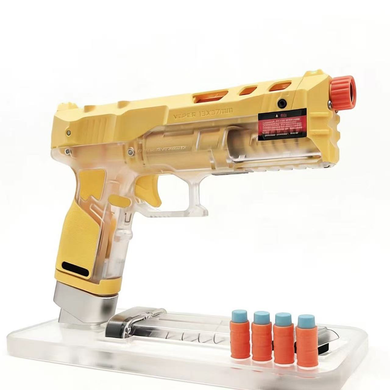 s200s-pistol-soft-bullet-toy-gun-yellow