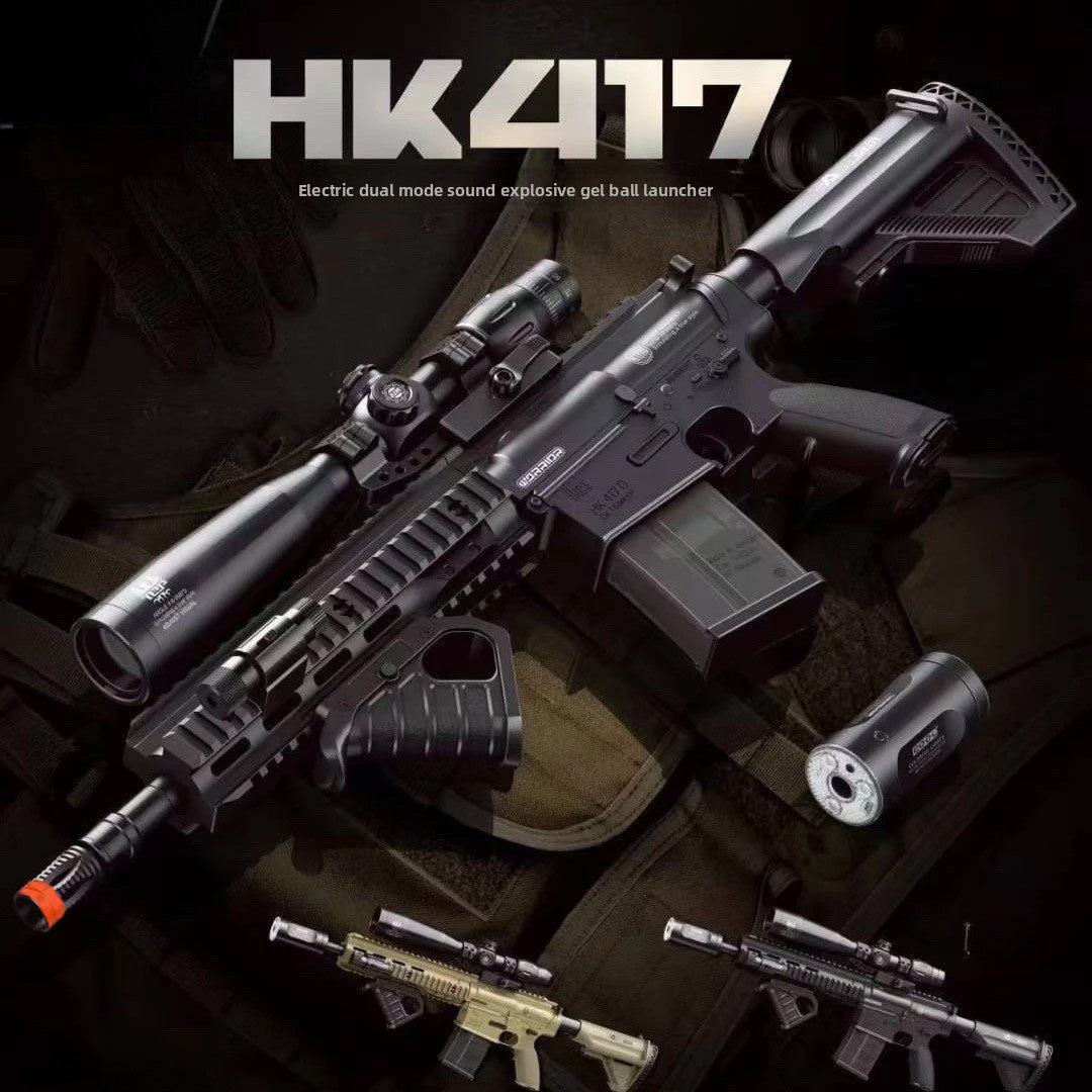 hk417-black-gel-blaster