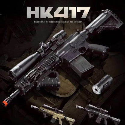hk417-black-gel-blaster
