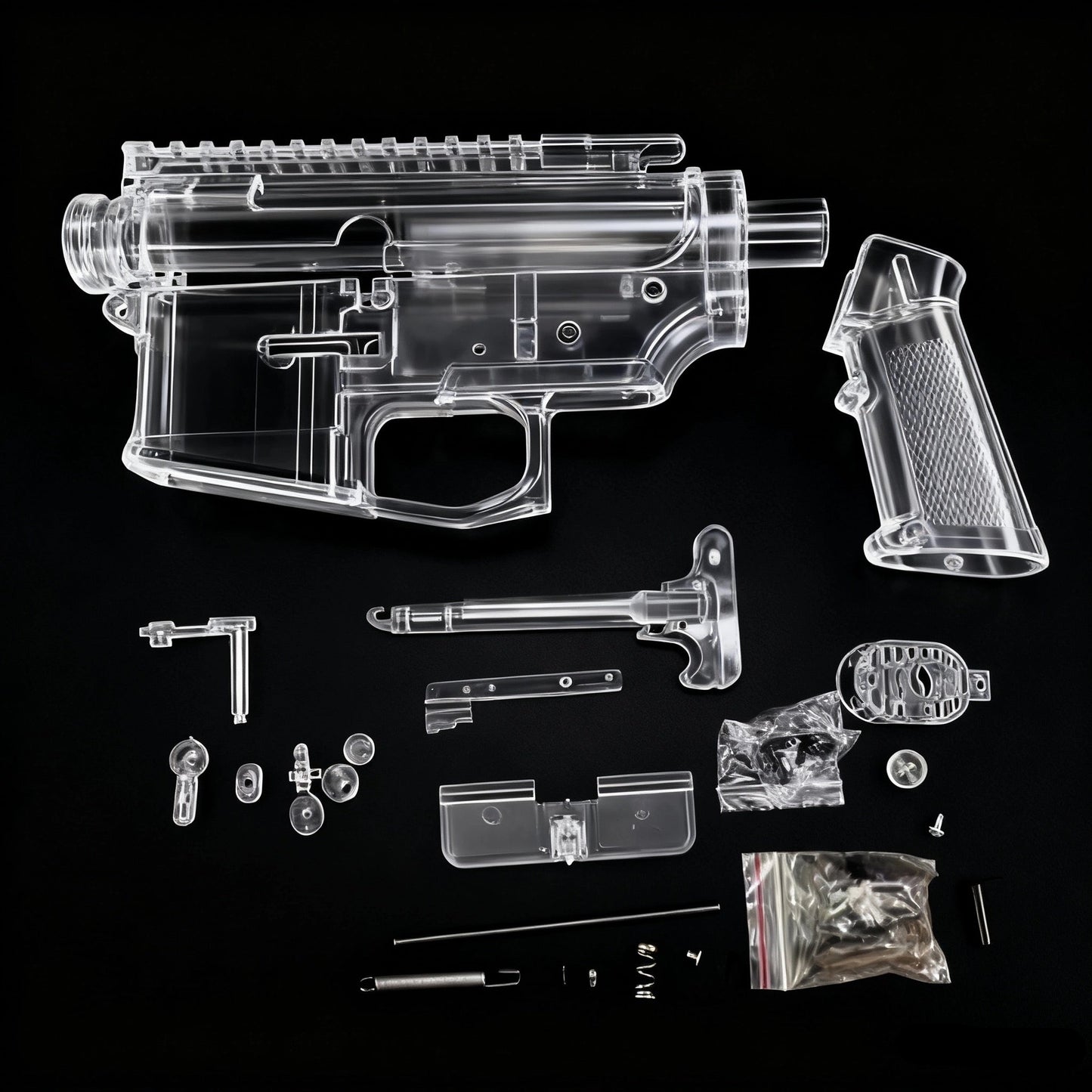 f1-transparent-v2-gearbox-adapter-kit